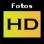 fotos en Alta Calidad